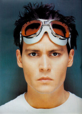photo 8 in Depp gallery [id72217] -0001-11-30 00:00:00